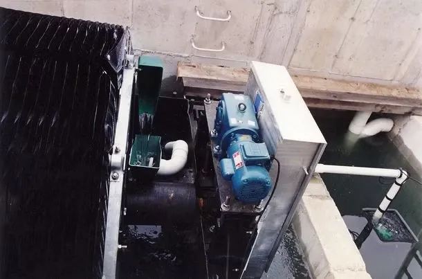 imgi_4_ba2cd3_128ce75bc2bf42b79e0e5d2f63877376~mv2