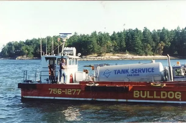 imgi_5_ba2cd3_b296cce20f8247aab7d74ebfdc126905~mv2