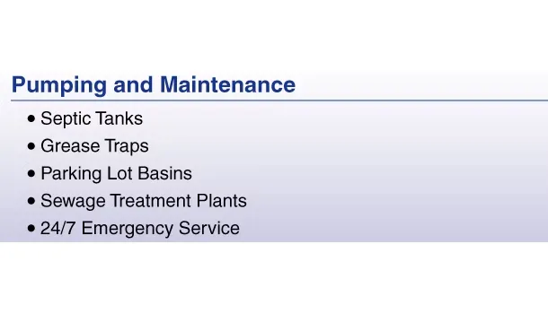 imgi_3_ba2cd3_6f02b89b6a7d4ec6912a652dc4543b66~mv2