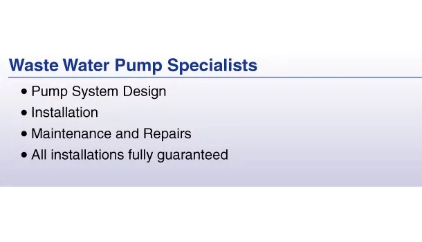 imgi_4_ba2cd3_29d12a97e22b44feaa8002bf24e5f346~mv2